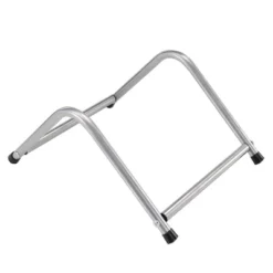 HOMCOM L-Shaped Corner Computer Desk Gaming Table Home Office Workstation Glass Top P2 MDF With Keyboard Tray - Black 10 HOMCOM L-Shaped Corner Computer Desk Gaming Table Home Office Workstation Glass Top P2 MDF With Keyboard Tray - Black -Homcom Crosley Shop GUEST db211201 20e1 448b ab36 c0a60723c709