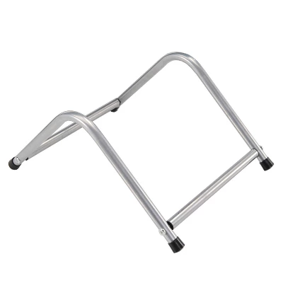 HOMCOM L-Shaped Corner Computer Desk Gaming Table Home Office Workstation Glass Top P2 MDF With Keyboard Tray - Black 6 HOMCOM L-Shaped Corner Computer Desk Gaming Table Home Office Workstation Glass Top P2 MDF With Keyboard Tray - Black - Image 4