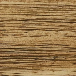 Helia Bentwood Bench - Linon -Homcom Crosley Shop GUEST dbe447f3 ac7e 4d31 b131 6e2b4e3baff4