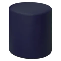 Logan Round Ottoman - Niche 12 Logan Round Ottoman - Niche -Homcom Crosley Shop GUEST dc690e3a e5ce 475b 91f4 83650bb37408