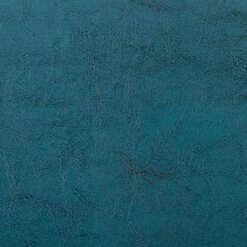 1pc Bowen Backless Barstool - Picket House Furnishings 21 1pc Bowen Backless Barstool - Picket House Furnishings -Homcom Crosley Shop GUEST dd0e2058 bfa0 4d56 9d31 3f75fe06318b