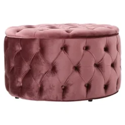 Zelfa New Velvet Ottoman - Christopher Knight Home 15 Zelfa New Velvet Ottoman - Christopher Knight Home -Homcom Crosley Shop GUEST dd4a95d0 83f1 4ac4 9d39 225e6646a504