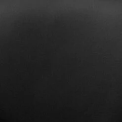 Emma And Oliver Bentwood Adjustable Height Barstool With Curved Vinyl Seat/Back -Homcom Crosley Shop GUEST dd5f6d5f 349d 4e29 bb4d 9795f3f95d01