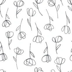 Hendrix Patterned Barstool Contoured Tulips - Skyline Furniture 12 Hendrix Patterned Barstool Contoured Tulips - Skyline Furniture -Homcom Crosley Shop GUEST dd8cbc65 5e11 4e8c a689 11ab44906fb3