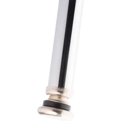 2pk 19 -27" Adjustable Heavy Duty Steel Stool With Backrest - Hampden Furnishings -Homcom Crosley Shop GUEST ddb7c565 be2e 40d8 b3a0 1772fb5c8a8f