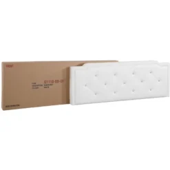 Passion Furniture Deb Adjustable Queen Panel Bed 18 Passion Furniture Deb Adjustable Queen Panel Bed -Homcom Crosley Shop GUEST ddbf4c09 0631 4b72 8ec9 0ffe075611db