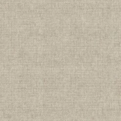 Triptych Upholstered Platform Bed Frame - Boyd Sleep Eco Dream -Homcom Crosley Shop GUEST de7bd267 f3cb 4801 a5d3 764b55ef5877