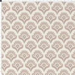 Bailey Chair - Threshold™ -Homcom Crosley Shop GUEST e0240445 7c56 4f88 bbb3 92f8fba5de3c