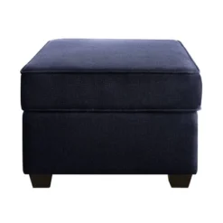 Olin Upholstered Ottoman With Storage - Serta 21 Olin Upholstered Ottoman With Storage - Serta -Homcom Crosley Shop GUEST e051a93c 2126 4f2c b04b aedc94738535
