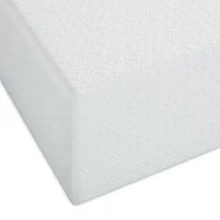 Lucid Comfort Collection SureCool 14" Gel Memory Foam Mattress 11 Lucid Comfort Collection SureCool 14" Gel Memory Foam Mattress -Homcom Crosley Shop GUEST e129b34d 84ae 49a9 a7ae 95ecf546e2e7