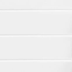 Bartlett Hall Tree White - Crosley -Homcom Crosley Shop GUEST e134bea6 a7bc 4041 98ea 69e48e4b414b