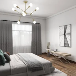 Contemporary Stainless Steel Cowhide X-Bench Beige - Olivia & May 33 Contemporary Stainless Steel Cowhide X-Bench Beige - Olivia & May -Homcom Crosley Shop GUEST e16b2846 2062 4fab 9e4f f3177bbe3e38