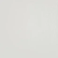 Flash Furniture L-Shaped Desk 71.5" Computer Corner Desk, Home Office Corner Desk, Gaming Desk, Space Saving, Easy To Assemble -Homcom Crosley Shop GUEST e174f227 8cac 4b2d bda7 608246c32812