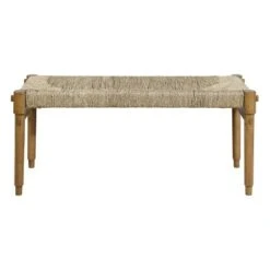 Winchester Bench - OSP Home Furnishings