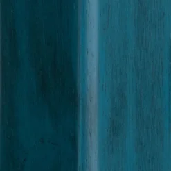 29" Ivy Barstool - Winsome 10 29" Ivy Barstool - Winsome -Homcom Crosley Shop GUEST e22d4896 466a 4fb4 8f10 0784dccba91d