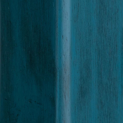 29" Ivy Barstool - Winsome 5 29" Ivy Barstool - Winsome - Image 3