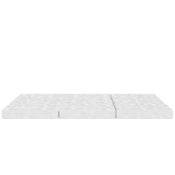 DHP Twin 4" Olee Tri Fold Folding Mattress - Dorel Home Products 26 DHP Twin 4" Olee Tri Fold Folding Mattress - Dorel Home Products -Homcom Crosley Shop GUEST e24175f6 f8fa 42b6 8936 f8808485f55f