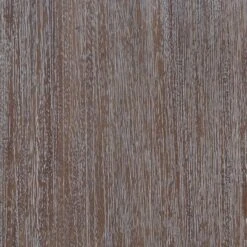 40" Woodstock Acacia Wood With Metal Coat Hook And Bench Set Brushed Driftwood - Alaterre Furniture 11 40" Woodstock Acacia Wood With Metal Coat Hook And Bench Set Brushed Driftwood - Alaterre Furniture -Homcom Crosley Shop GUEST e255f9ad c665 45b1 9ba4 a6a30bb132e1 1