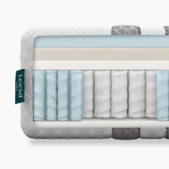 Leesa Sapira 11" Hybrid Mattress -Homcom Crosley Shop GUEST e289b476 dd29 4f53 bc75 51b2a4f37842