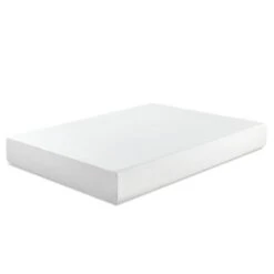 Zinus Green Tea Fresca Memory Foam 8" Mattress -Homcom Crosley Shop GUEST e3285782 fa13 4178 acd0 801cf48943b6