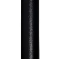 Queen Williamsburg Metal Bed Black - Hillsdale Furniture 14 Queen Williamsburg Metal Bed Black - Hillsdale Furniture -Homcom Crosley Shop GUEST e346e589 49b8 40ea 9f83 0d427e98739e