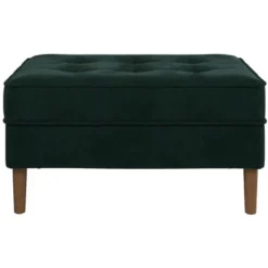 Inmod Matilde Velvet Ottoman 11 Inmod Matilde Velvet Ottoman -Homcom Crosley Shop GUEST e42d2637 87c5 4cf6 958e e209dd2d3f06