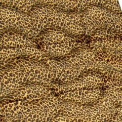 Modern Chaise Gold - Ore International -Homcom Crosley Shop GUEST e49f4853 a795 44e2 b412 083e9bb29489