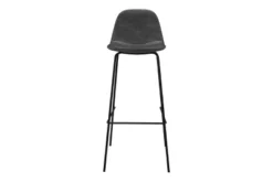 Inmod Sigfred Barstool (Set Of 2) -Homcom Crosley Shop GUEST e4ccce86 559e 4ef1 a8df 51b05bc5f1ac