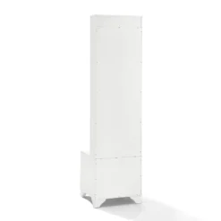 Tara Entryway Hall Tree - Crosley -Homcom Crosley Shop GUEST e534b93b 64d2 42df 8f70 ac7a0076a7f3