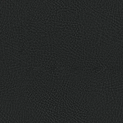 30.6" Render Swivel Barstool Silver - Amisco 6 30.6" Render Swivel Barstool Silver - Amisco - Image 4