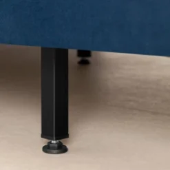 Queen Hype Upholstered Bed Set - South Shore 18 Queen Hype Upholstered Bed Set - South Shore -Homcom Crosley Shop GUEST e6d0a4a0 5c72 4f3d 989e 4b8ab1498445