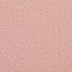 Lucinda Square Ottoman - Linon 21 Lucinda Square Ottoman - Linon -Homcom Crosley Shop GUEST e7452a25 4a1f 4084 b4df efd53fd49ff5