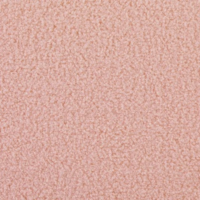 Lucinda Square Ottoman - Linon 8 Lucinda Square Ottoman - Linon - Image 6