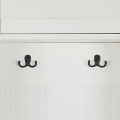 Fremont Entryway Tower White - Crosley -Homcom Crosley Shop GUEST e7c1f312 41e9 4048 89a7 ddefc4fe3151