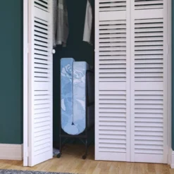 Twin 5" Mattress With Folding Metal Guest Bed - Room & Joy 17 Twin 5" Mattress With Folding Metal Guest Bed - Room & Joy -Homcom Crosley Shop GUEST e7e58b93 03f3 467d bccd 8c420ad6fc89