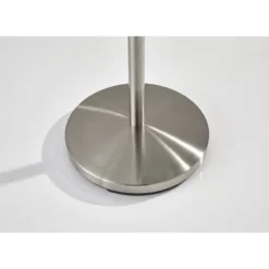 Coat Rack Steel - Adesso