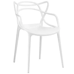 Entangled Dining Armchair - Modway -Homcom Crosley Shop GUEST ea14baf4 8059 4933 8ba0 05011c8d9d6d