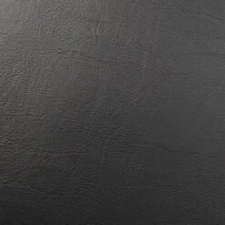 Odyssey DJ Musician Performer Chair Seat Padded Portable Stool With 300 Pound Weight Limit, Adjustable Height, And Back Rest, Black 9 Odyssey DJ Musician Performer Chair Seat Padded Portable Stool With 300 Pound Weight Limit, Adjustable Height, And Back Rest, Black -Homcom Crosley Shop GUEST ea1ccdc0 72eb 4c87 9561 528cb61011e5