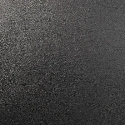 Odyssey DJ Musician Performer Chair Seat Padded Portable Stool With 300 Pound Weight Limit, Adjustable Height, And Back Rest, Black 6 Odyssey DJ Musician Performer Chair Seat Padded Portable Stool With 300 Pound Weight Limit, Adjustable Height, And Back Rest, Black - Image 4