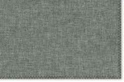 Glenwillow Home Oros Upholstered Platform Bed, Tufted Camelback, Mattress Foundation, Wood Slat Support, No Box Spring Needed, Stone, Queen -Homcom Crosley Shop GUEST ea5fa0ba 0a6a 44a7 af7c 9355165a9873