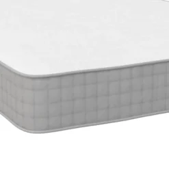 Signature Sleep Dream On 8" Pocket Spring Mattress -Homcom Crosley Shop GUEST ea6bacac a8e7 4de1 b5c1 a4b7968129ca