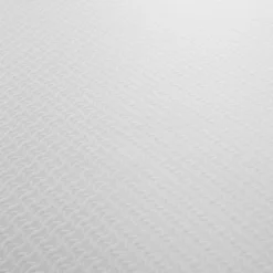 Serta Medium Firm 8" Gel Memory Foam Mattress -Homcom Crosley Shop GUEST eaabdcfa 7fe3 4494 bbbf a4b4552b7141