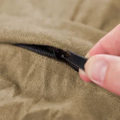 5' Large Bean Bag Chair With Memory Foam Filling And Washable Cover - Relax Sacks 23 5' Large Bean Bag Chair With Memory Foam Filling And Washable Cover - Relax Sacks -Homcom Crosley Shop GUEST eac37f86 244b 4a4e 8304 7e504cfed500