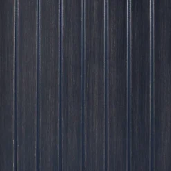 Seaside Hall Tree Distressed Navy - Crosley -Homcom Crosley Shop GUEST eac7c7dc 1bae 42c7 bb4c e01fee8c7931