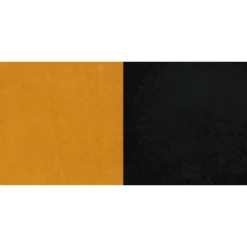 Flash Furniture Wood Circle Back Black Metal Restaurant Barstool -Homcom Crosley Shop GUEST ec1f1357 7a50 4f6c 84d7 df18d64d7729