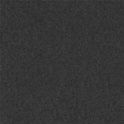 Full 6" Braga Bonnell Coil Polyester Linen Futon Mattress - Signature Sleep -Homcom Crosley Shop GUEST ec48b68c eb60 4cdc 95da eabd271584ab