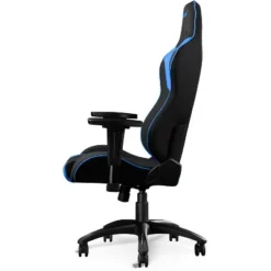 AKRacing Core Series EX SE Gaming Chair, Blue (AK-EX-SE-BL) -Homcom Crosley Shop GUEST ed89bc83 80f4 431b a6b1 7528e85cf5fd