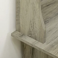 HOMCOM Hall Tree With Shoe Storage Bench, Entryway Bench With Coat Rack, Accent Coat Tree With Adjustable Shelves For Hallway, Mud Room, White -Homcom Crosley Shop GUEST eda9fead 3848 4c2f 9187 de64d8eeefc3