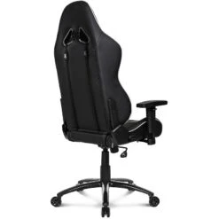 AKRacing Core Series SX Gaming Chair, White (AK-SX-WT) 13 AKRacing Core Series SX Gaming Chair, White (AK-SX-WT) -Homcom Crosley Shop GUEST edc26692 d41c 44e6 91f2 40b1b6a46133