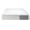 The Casper Snow Mattress -Homcom Crosley Shop GUEST edd6042f ecf2 47ee b166 7ce69ef1ba25